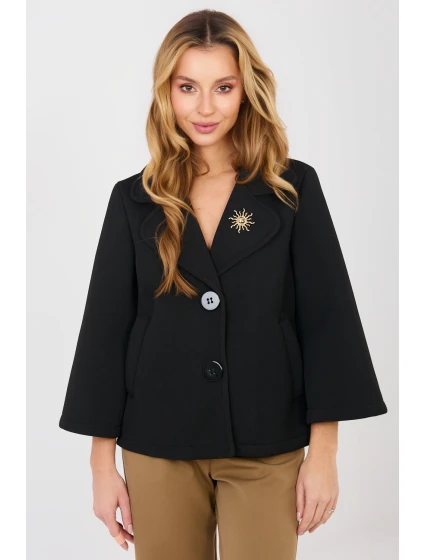 Model pneumatiky 223774 Taliansko Moda