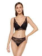 Tanga model 226377 Gorteks