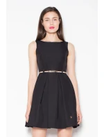 Spoločenské šaty model 77193 Venaton