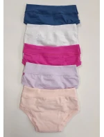 Dievčenské nohavičky Emy B/2599 Dievčenské nohavičky Emy B/2599