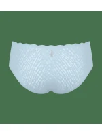 sloggi ZERO Feel Bliss Hipster - BLUE - SLOGGI BLUE - SLOGGI