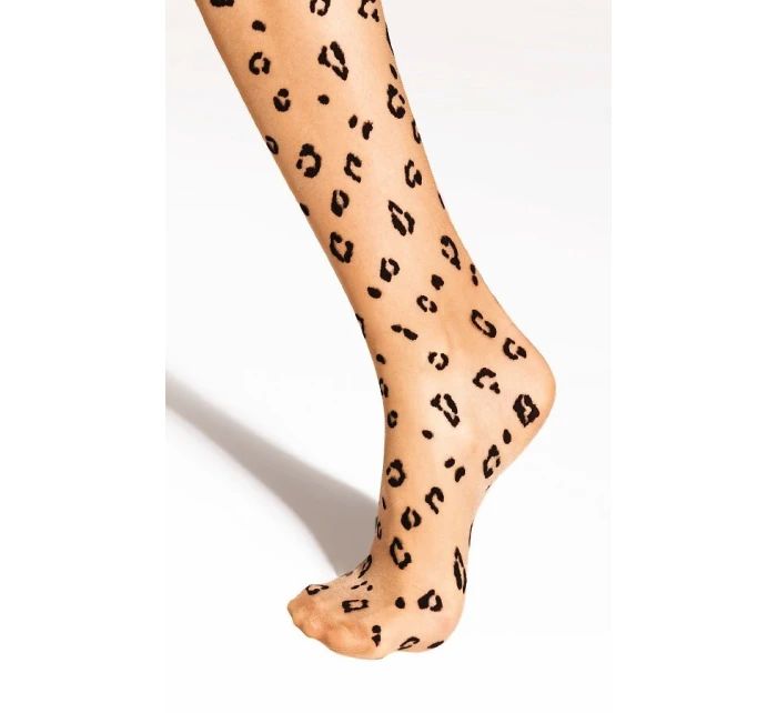 Podkolenky Trendy model 21466481 20 den - Gatta