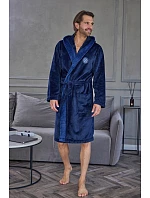 Župan  Active model 22278791 - L&L