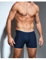 Pánské boxerky Infinity model 17654821 S2XL - Cornette
