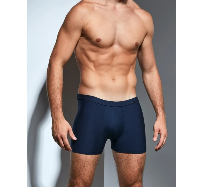 Pánské boxerky Infinity model 17654821 S2XL - Cornette