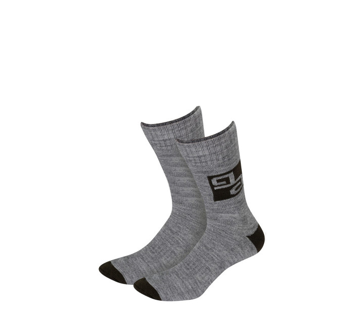 Ponožky  Active model 18001457 - Gatta