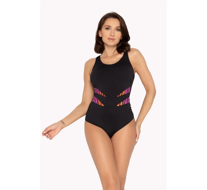 Plavky Self S 36 RW Pacific Sport