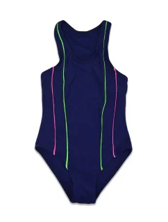 Noviti plavky KD018 Girl 116-158