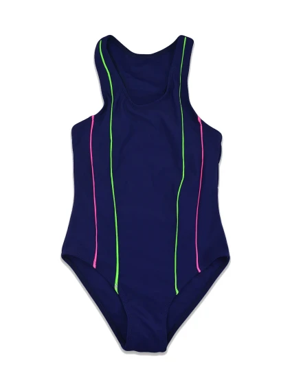 Noviti plavky KD018 Girl 116-158