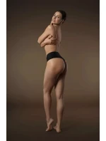 Dámská tanga String maxi - JULIMEX Dámská tanga String maxi - JULIMEX