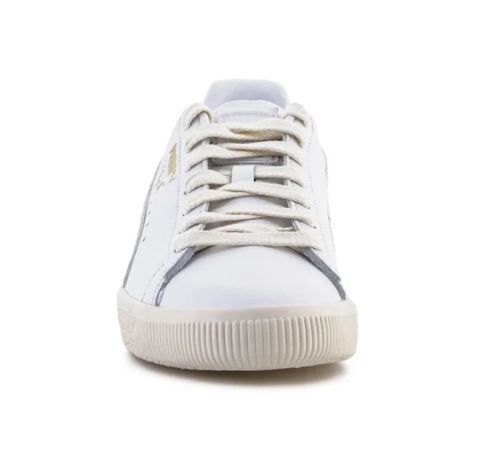 Boty  Base M model 18982283 - Puma