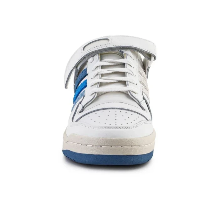 Topánky adidas Forum 84 Low GW4333