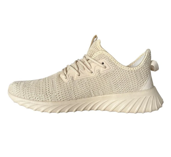 Kappa Capilot 242961 4355