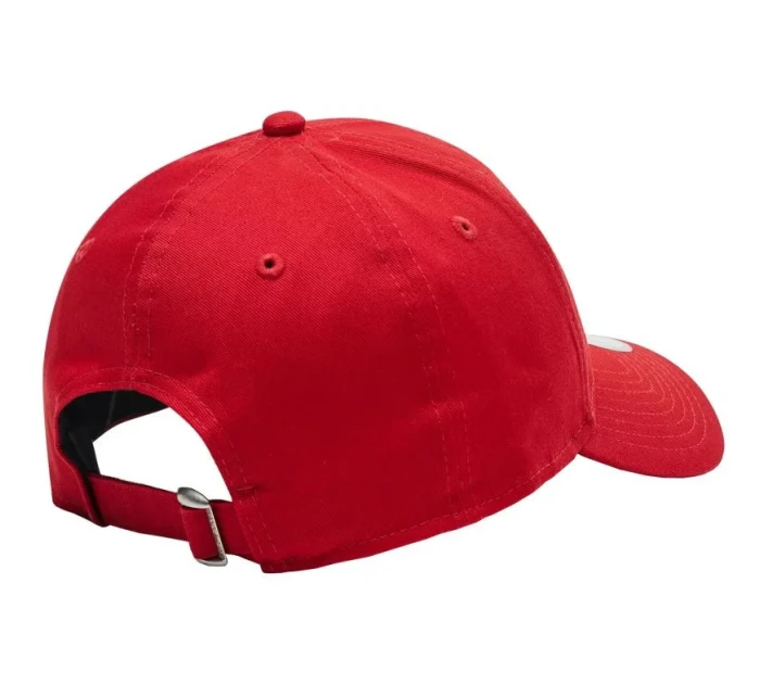 Kšiltovka 9FORTY Flag Cap model 19754887 - New Era Kšiltovka 9FORTY Flag Cap model 19754887 - New Era