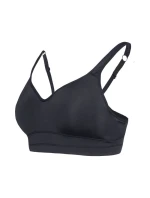 Športová podprsenka IQ Cross The Line Creola W 92800597427