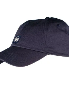 Baseballová čiapka Buff 1312997871000