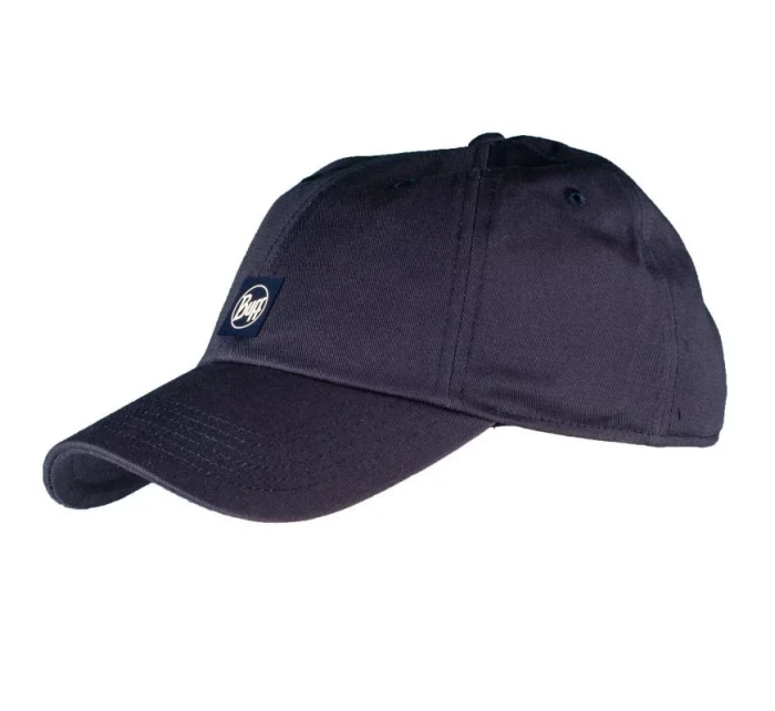 Baseballová čiapka Buff 1312997871000