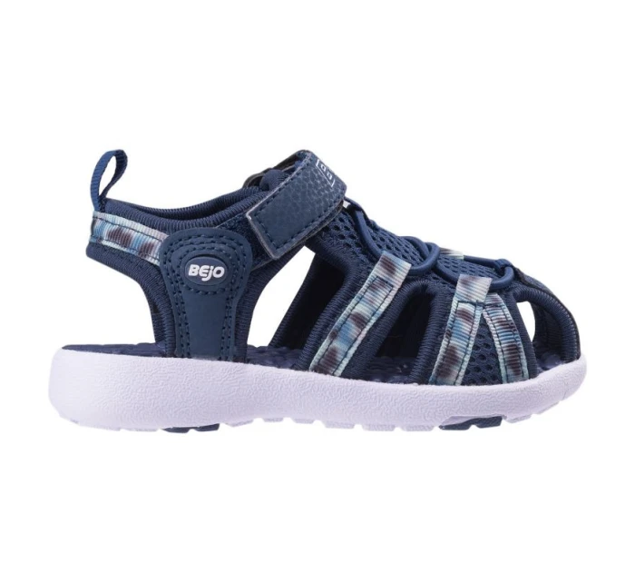 KDB Jr sandály model 20842657 - Bejo