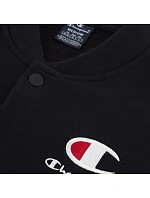 Pánske tričko Champion Bomber M 220269 KK001