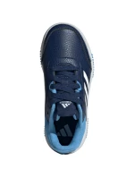 Topánky adidas Tensaur Sport 2.0 K Jr IF1725