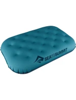 Sea To   Deluxe model 20798444 - Sea To Summit