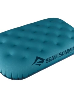 Sea To   Deluxe model 20798444 - Sea To Summit