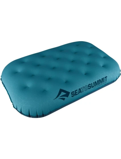 Sea To   Deluxe model 20798444 - Sea To Summit