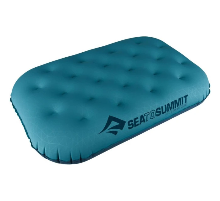 Sea To   Deluxe model 20798444 - Sea To Summit
