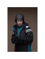 Přilba model 20619097 - Iguana