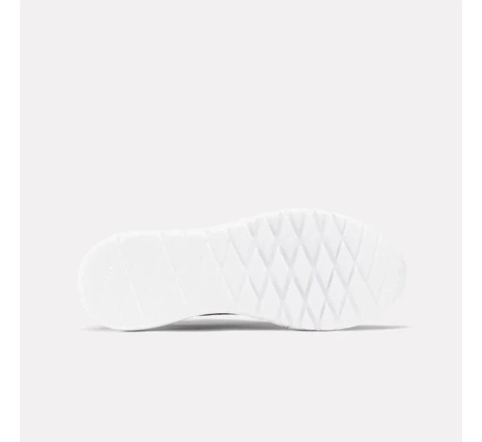 Boty  Energy TR 4 M model 20689368 - Reebok