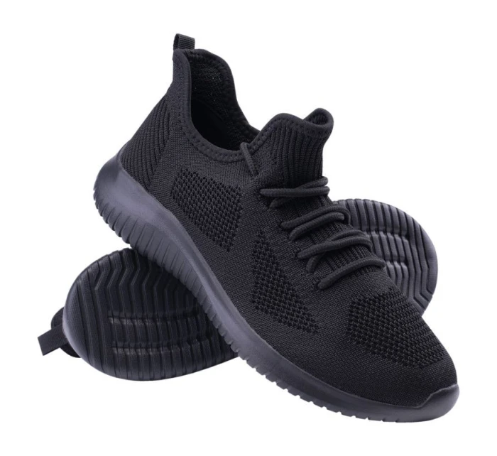 Boty Essentials Teen Jr model 20929392 - Martes Boty Essentials Teen Jr model 20929392 - Martes