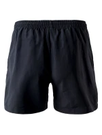 Pánske šortky MENALI Pánske šortky MENALI