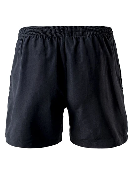 Pánské šortky model 21353464 - Martes