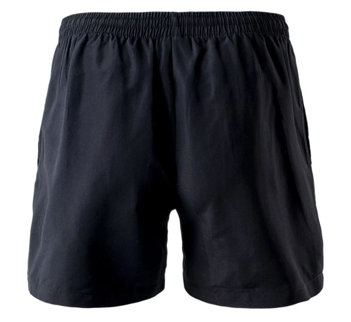 Pánske šortky MENALI Pánske šortky MENALI