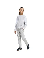 Adidas Squadra 25 Sweat Crew Jr Mikina JD4824