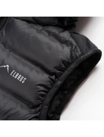 Dětská vesta model 21354528 TB - Elbrus