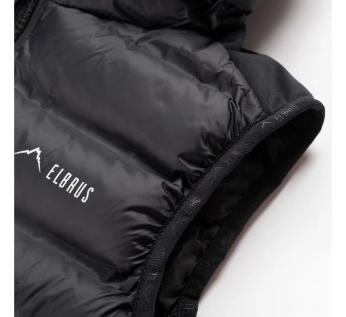 Dětská vesta model 21354528 TB - Elbrus