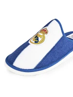 Žabky Real Madrid M CFRM14 Žabky Real Madrid M CFRM14