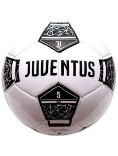 Oficiálna licencovaná futbalová lopta Juventus Turín 134007