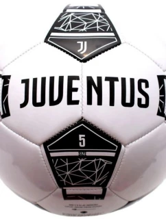 Juventus Turín  fotbalový míč model 21126658 - Juventus Turyn