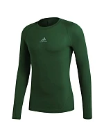 Termo tričko  LS M pánské model 21119701 - ADIDAS