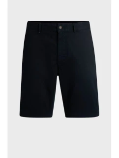 Šortky Boss Chino-Slim-Shorts M 50536723-404