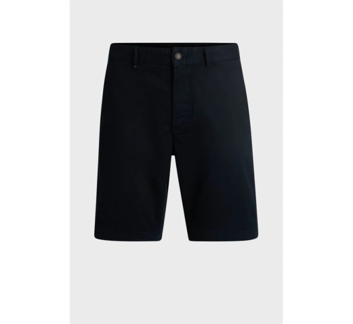Šortky Boss Chino-Slim-Shorts M 50536723-404