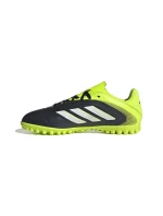 Kopačky Copa Pure III Club TF Jr model 21204052 - ADIDAS Kopačky Copa Pure III Club TF Jr model 21204052 - ADIDAS