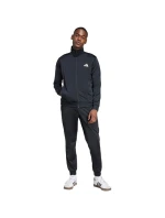 Tepláková souprava M model 21343434 - ADIDAS Tepláková souprava M model 21343434 - ADIDAS