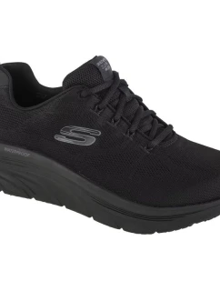 Lux Walker  Black 36 model 21374930 - Skechers