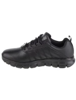 Boty  W model 21399082 - Skechers