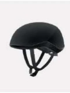 Cyklistická prilba POC MYELIN - čierna - M