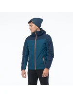 Pánska prešívaná bunda 4ARS Pánska prešívaná bunda 4ARS