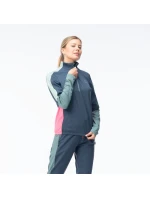 Dámska mikina ENHET WO'S